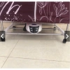 Tủ Sấy Quần Áo Nineshiled 4 In 1 Diệt Khuẩn, Công Suất Lớn, Gấp Gọn Đa Năng - Bảo Hành 12 Tháng, Giá 585.000₫ 7