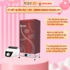 Tủ sấy quần áo RAIKA RKSQA-C01 2.000W - Sấy khô diệt khuẩn, to 1,7m, gấp gọn, chỉ 1,099,000₫ 9