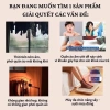 Tủ sấy quần áo ROWANTO 1.7M gấp gọn 2.000W - Sấy nhanh, khử khuẩn ION, giá 1,300,000 VND 2