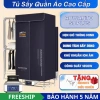 Tủ Sấy Quần Áo Rowanto Công Suất Lớn Sấy Chăn Mền, Quần Áo Dày Giá 102.900 VND