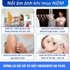 Tủ Sấy Quần Áo Rowanto Công Suất Lớn Sấy Chăn Mền, Quần Áo Dày Giá 102.900 VND 2
