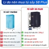 Tủ Sấy Quần Áo Rowanto Công Suất Lớn Sấy Chăn Mền, Quần Áo Dày Giá 102.900 VND 5