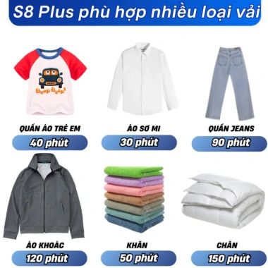 Tủ Sấy Quần Áo Rowanto Công Suất Lớn Sấy Chăn Mền, Quần Áo Dày Giá 102.900 VND