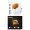 Tủ Sấy Quần Áo RULAX Hoả Tốc Nội Thành HN - Anion, Công Suất Mạnh, Giá 775k 8
