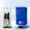 Tủ Sấy Quần Áo Rulax - Khô Nhanh, Chống ẩm Mốc, Mưa Nồm, Bảo Hành 12 Tháng, 624.999₫ 8