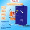 Tủ Sấy Quần Áo Rulax - Khô Nhanh, Chống ẩm Mốc, Mưa Nồm, Bảo Hành 12 Tháng, 624.999₫ 9