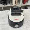 Tủ sấy quần áo SAIKO CD1.502 15kg, sưởi phòng, bảo hành 18 tháng - 819.000 VND 4