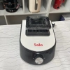 Tủ Sấy Quần Áo Saiko CD1.502 GHM Động Cơ Mạnh Mẽ Tiết Kiệm Không Gian - Hàng Chính Hãng 799.000 3