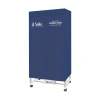 Tủ Sấy Quần Áo Saiko CD1.800 30kg - 30kg/Lần, Bảo Hành 12 Tháng, Giá 1.359.000 VND 2