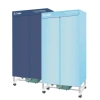 Tủ Sấy Quần Áo Saiko CD1.900 1.800W, Hẹn Giờ 3h, Giảm 149.290 - Hàng Chính Hãng 3