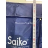 Tủ sấy quần áo Saiko Nhật Bản CD-1.800 1.800W đa năng - Bảo hành 18 tháng, giá chỉ 802.620₫ 3