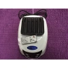Tủ Sấy Quần Áo Sam Sung Bảo Hành 12 Tháng - Tiết Kiệm Năng Lượng, Giá Giảm 455.000₫ 8