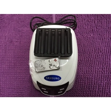 Tủ Sấy Quần Áo Sam Sung Bảo Hành 12 Tháng - Tiết Kiệm Năng Lượng, Giá Giảm 455.000₫ 8 Tủ Sấy Quần Áo Sam Sung Bảo Hành 12 Tháng - Tiết Kiệm Năng Lượng, Giá Giảm 455.000₫ 8