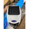 Tủ sấy quần áo SAM SUNG thông minh, điều khiển từ xa, giảm giá 21% - Chỉ 768.462₫ 9
