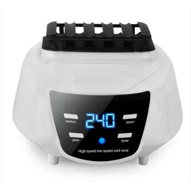 Tủ Sấy Quần Áo Samsung Chính Hãng – Hai Tầng, Điều Khiển Từ Xa, Sấy Nhanh 159.900₫