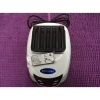 Tủ sấy quần áo Samsung cỡ lớn - Siêu tiết kiệm thời gian, giá chỉ 495.000₫ 3