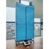 Tủ sấy quần áo Samsung Decor 4.0 - Khô nhanh, giá chỉ 800.000₫ 2