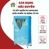 Tủ sấy quần áo Samsung giá 535k - Tiện dụng cho mùa mưa, giảm đến 150k 8