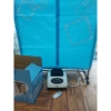 Tủ sấy quần áo Samsung nhanh khô, bảo hành 12 tháng - Giá chỉ 490.000 VND 5