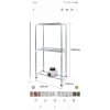 Tủ sấy Quần Áo Sharp Thái Lan 2.000W - Siêu Khỏe, Tiện Dụng, Bảo hành 12 Tháng, Giá chỉ 989.000đ 4