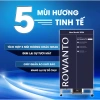 Tủ Sấy Quần Áo Siêu Tốc ROWANTO S8+ 1m7 1.850W Đa Năng 5 Hương Thơm Giá 1.48tr 7
