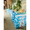 Tủ sấy quần áo size S-M, tiết kiệm năng lượng, giảm còn 550.000₫, chất lượng cao 2