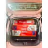 Tủ sấy quần áo size S-M, tiết kiệm năng lượng, giảm còn 550.000₫, chất lượng cao 3