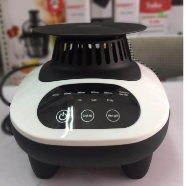 Tủ sấy quần áo Sunhouse SHD2.702-2.707 15kg 1.500W, giá ưu đãi 820.000đ