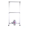 Tủ sấy quần áo Sunhouse SHD2.702 - Bảo hành 1 năm, giá chỉ 899.000đ, giảm tới 20% 2
