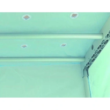 Tủ sấy quần áo Sunhouse SHD2.702 - Bảo hành 1 năm, giá chỉ 899.000đ, giảm tới 20% 5