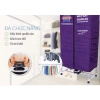 Tủ sấy quần áo Sunhouse SHD2.702 - Bảo hành 1 năm, giá chỉ 899.000đ, giảm tới 20% 6