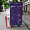 Tủ sấy quần áo Sunhouse SHD2.702 - Bảo hành 1 năm, giá chỉ 899.000đ, giảm tới 20% 8