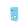 Tủ sấy quần áo SUNHOUSE SHD2.702 khử khuẩn, sấy khô, tải 10kg - Giá 949.000₫ 8