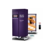 Tủ sấy quần áo SUNHOUSE SHD2.702 khử khuẩn, sấy khô, tải 10kg - Giá 949.000₫ 9