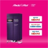 Tủ sấy quần áo Sunhouse SHD2.707 - Freeship, bảo hành chính hãng, giá 1.740.000 VNĐ