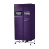 Tủ sấy quần áo Sunhouse SHD2.707 - Freeship, bảo hành chính hãng, giá 1.740.000 VNĐ 7