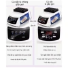 Tủ Sấy Quần Áo SUNSHINE 1.500W – Điều Khiển Từ Xa, ION Khử Khuẩn, Gấp Gọn Tiện Lợi, BH 24 Tháng – Giá Ưu Đãi 1.250.000₫ 7