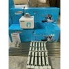Tủ sấy quần áo to - Sấy nhanh khô nhanh, bảo hành 12 tháng, giá chỉ 599.000₫ 6