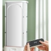 Tủ sấy quần áo + ủi phẳng thông minh, hẹn giờ tự động, giá 3,325,000 VND 2