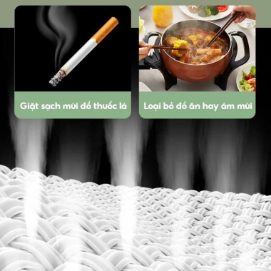 Tủ sấy quần áo + ủi phẳng thông minh, hẹn giờ tự động, giá 3,325,000 VND