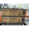 Tủ Sấy Quần Áo Vovi Camac 1.500W Khử Khuẩn, Chống Cháy, Chống Thấm Nước - 469k 6