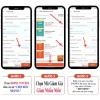 Tủ Sấy Quần Áo WHITEHOUSE - Công Nghệ Nhật Bản, Khử Mùi, Giữ Hương Thơm, Công Suất Mạnh, 519k 2