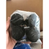 Tủ Sấy Quần Áo WHITEHOUSE - Công Nghệ Nhật Bản, Khử Mùi, Giữ Hương Thơm, Công Suất Mạnh, 519k 4
