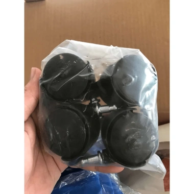 Tủ Sấy Quần Áo WHITEHOUSE - Công Nghệ Nhật Bản, Khử Mùi, Giữ Hương Thơm, Công Suất Mạnh, 519k 4 Tủ Sấy Quần Áo WHITEHOUSE - Công Nghệ Nhật Bản, Khử Mùi, Giữ Hương Thơm, Công Suất Mạnh, 519k 4