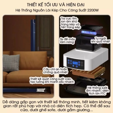 Tủ Sấy Quần Áo Z28 Giá 1 Triệu - Khô Nhanh Tiết Kiệm Năng Lượng, Quà Tặng 7 Tủ Sấy Quần Áo Z28 Giá 1 Triệu - Khô Nhanh Tiết Kiệm Năng Lượng, Quà Tặng 7
