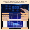 Tủ sấy Rowanto S8 Plus - Sấy nhanh, làm thơm, làm phẳng, bảo vệ vải, 1.339.000 VND 5