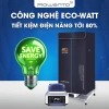 Tủ sấy ROWANTO S8 S6 Plus 1.7m, 1.850W, sấy thơm, ION, bảo hành 24t - Giá 1,08 tr 6