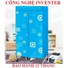 Tủ sấy Samsung 2 tầng 1.500W – Hàn Quốc, khung inox, giá ưu đãi 495k