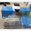 Tủ sấy Samsung 2 tầng 1.500W – Hàn Quốc, khung inox, giá ưu đãi 495k 3