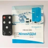 Tủ sấy Samsung có điều khiển - Giá chỉ 475.000₫, giảm mạnh, nhanh chóng sấy 2
